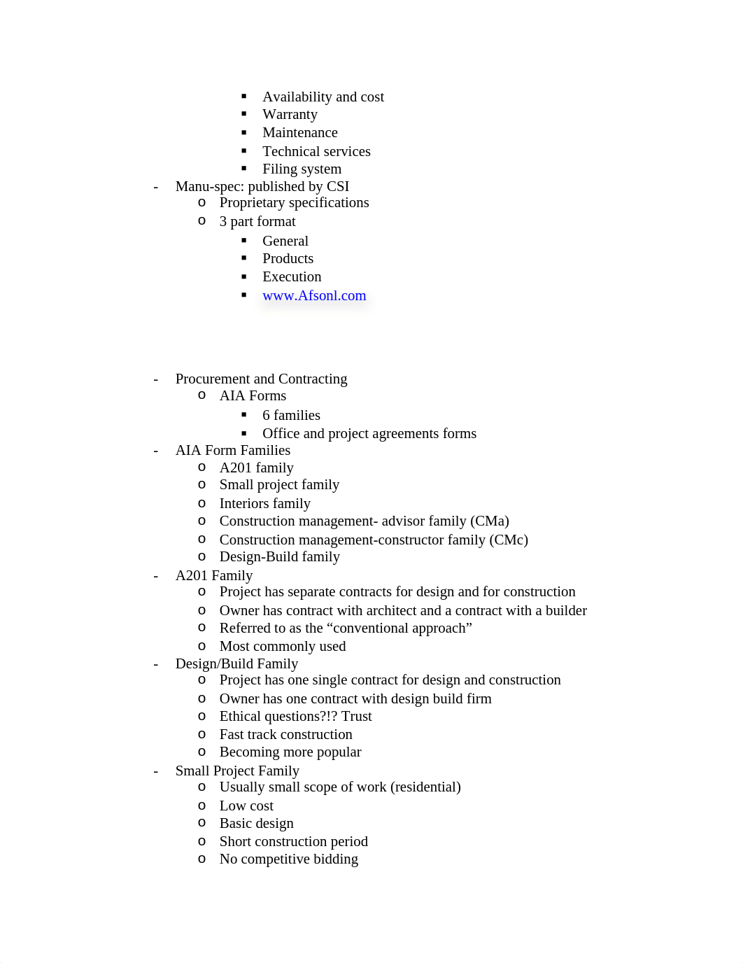 Materials for Building Construction_dq50m0m28rn_page2