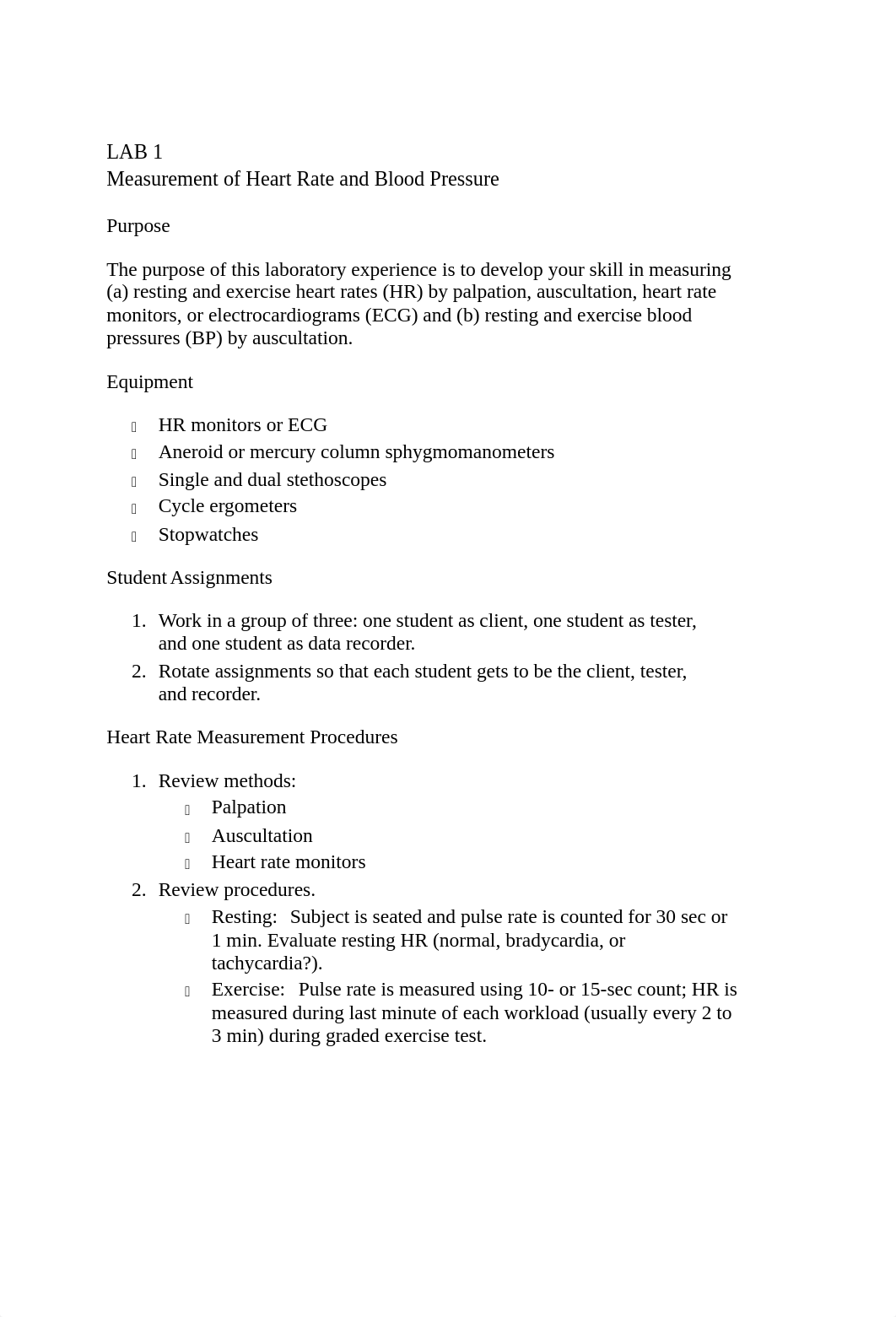 Heart Rate and Blood Pressure.doc_dq50p0aghfs_page1