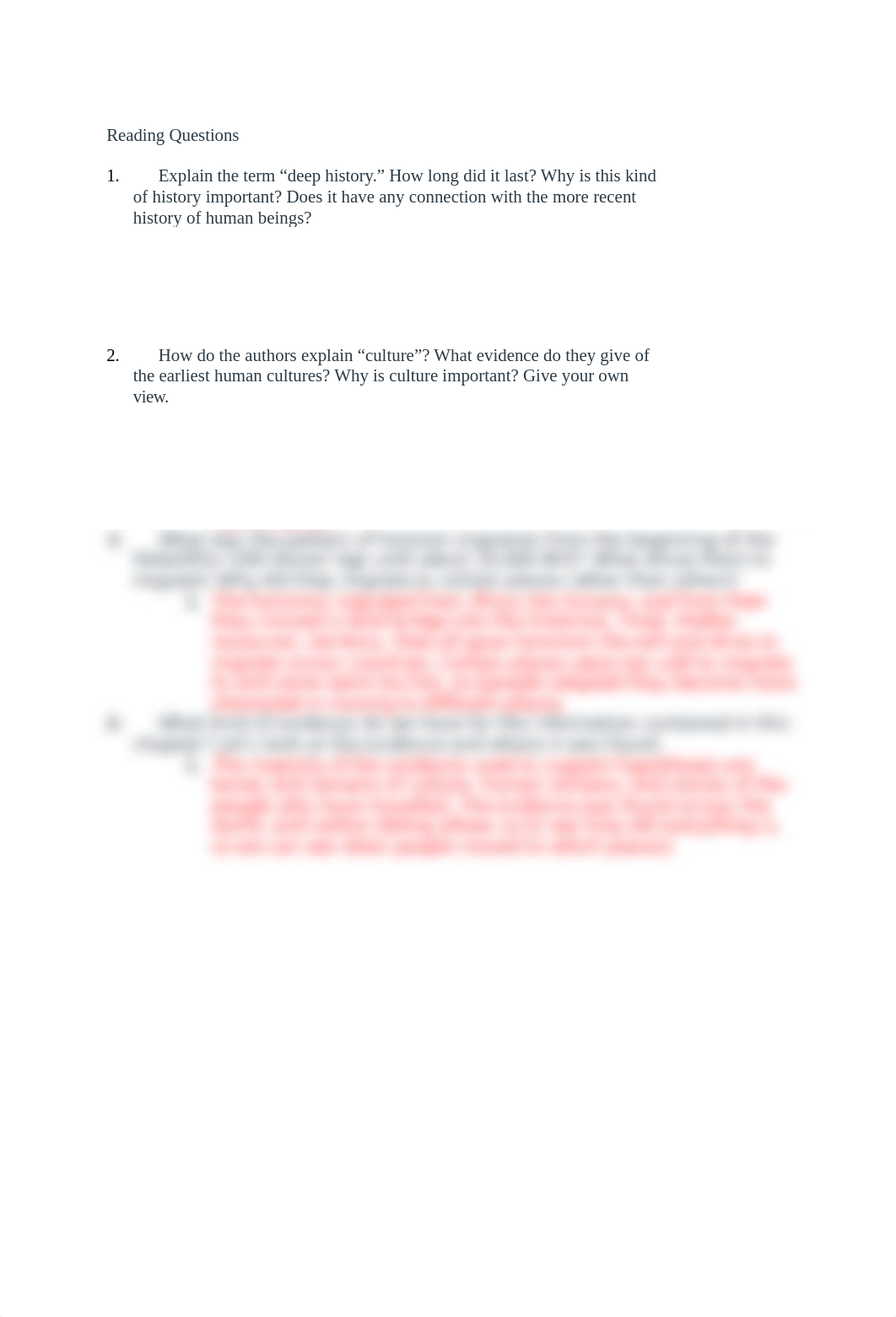 Reading Questions GPS 08.22.18.docx_dq50rw45l7s_page1