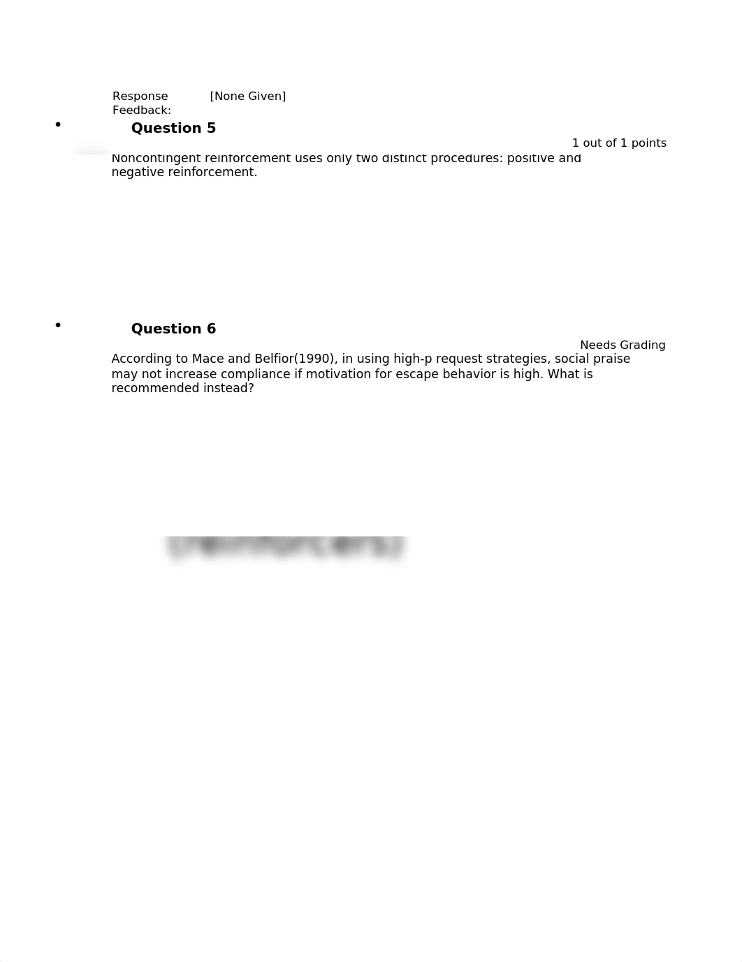 aba week 3 test.docx_dq50u14ltbv_page2