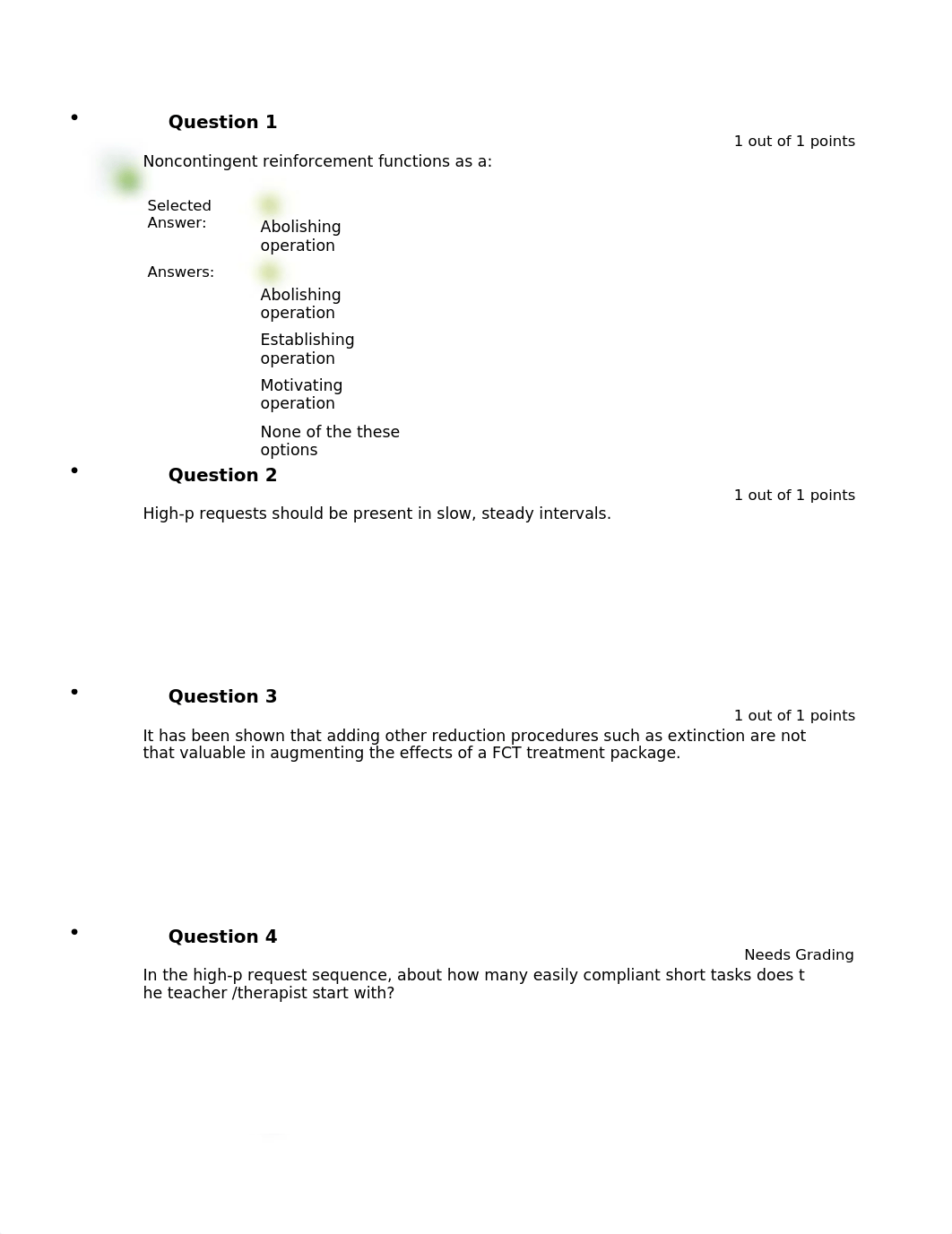 aba week 3 test.docx_dq50u14ltbv_page1