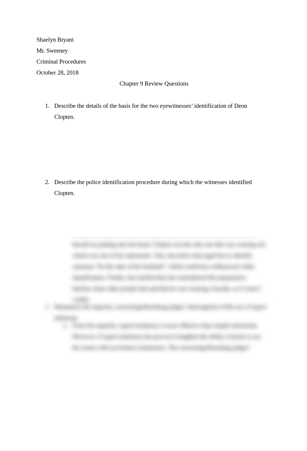 Chapter 9 Review Questions.docx_dq50y0gae6a_page1