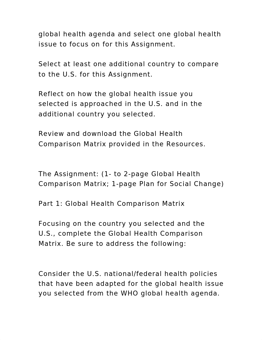 If you talk about a possible poor health outcome, do you believe tha.docx_dq517hjrk3r_page3