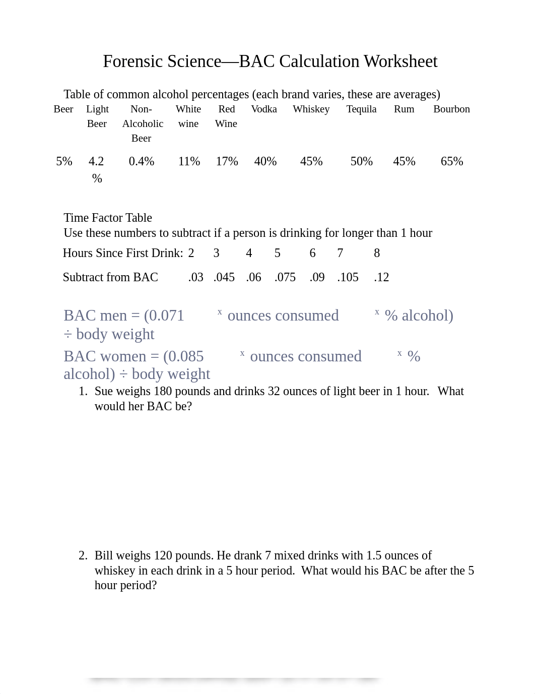 Copy of BAC worksheet.docx_dq51auz7ylo_page1