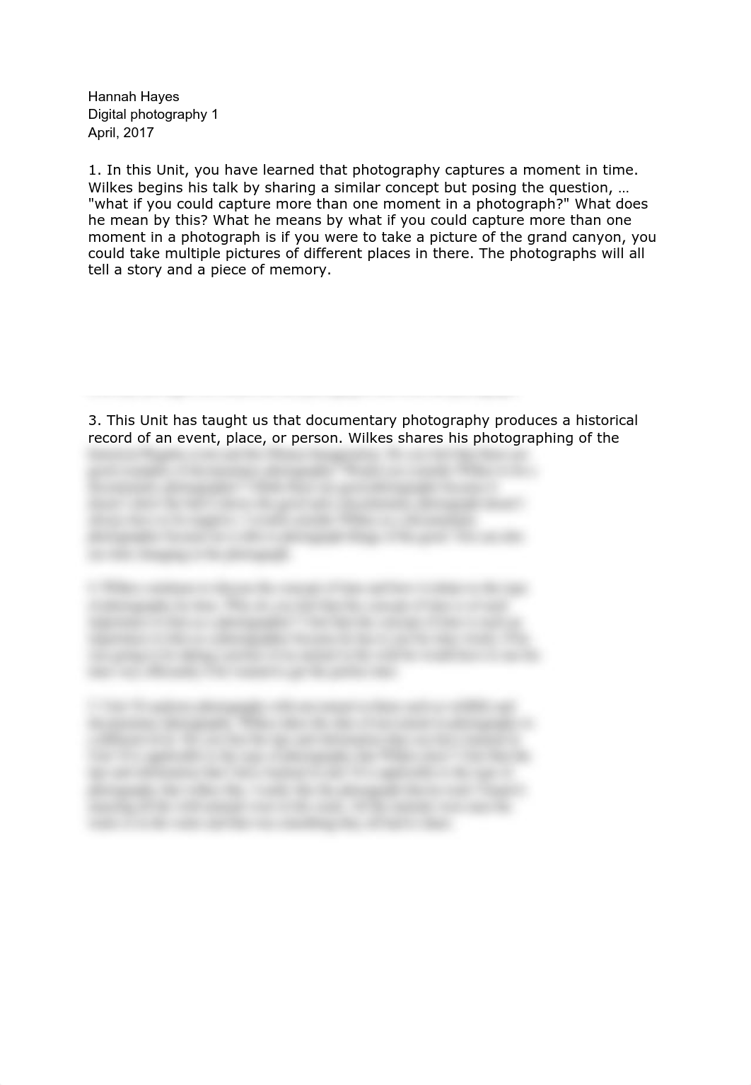 Unit 10 lab questions - Google Docs.pdf_dq51ilye6dh_page1