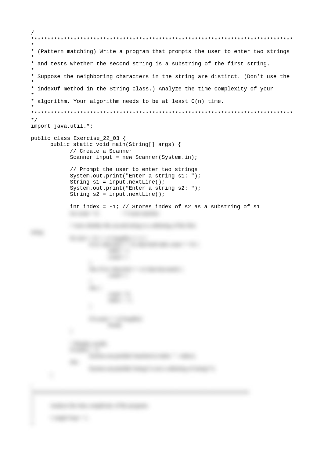 Exercise_22_03.java_dq51jhw73hj_page1