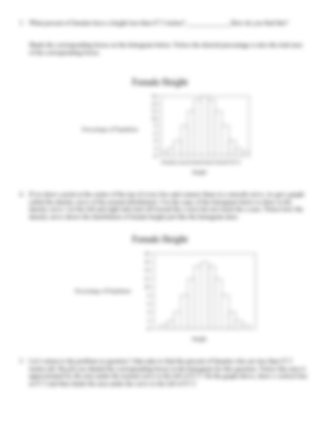 24 - Intro to Normal Distribution Activity.docx_dq51lw3xibl_page2