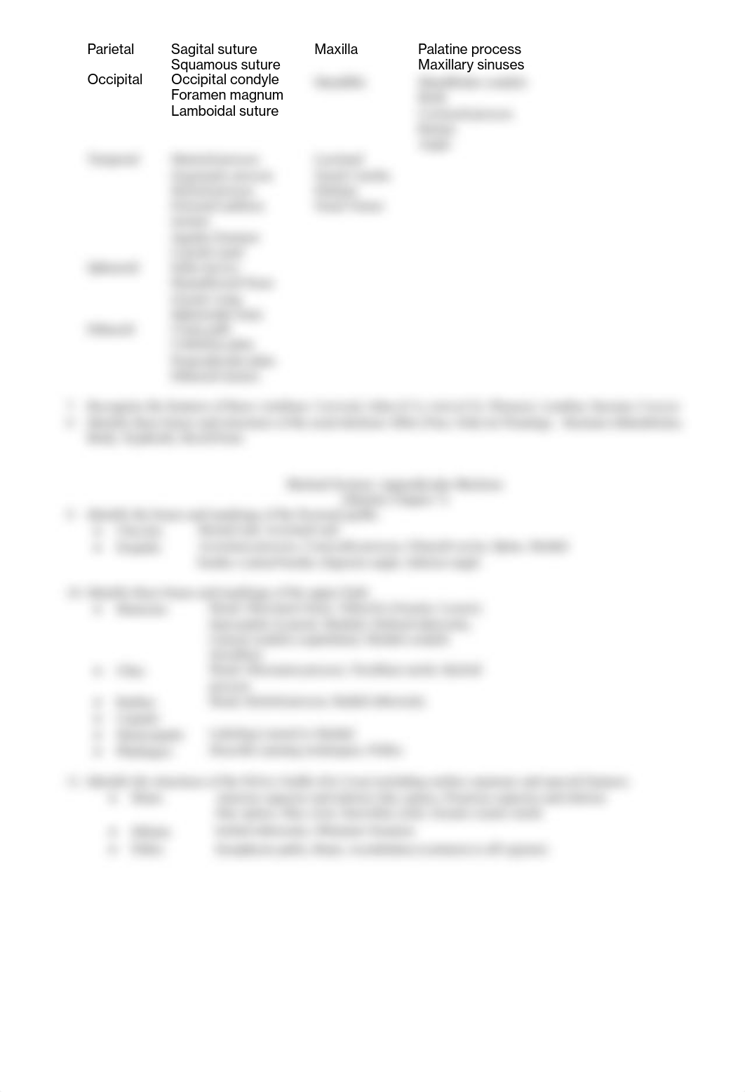 NWACC Anatomy & Physiology Comprehensive Final Study Guide
1.
2.
3.
4._dq51ouyheoq_page2