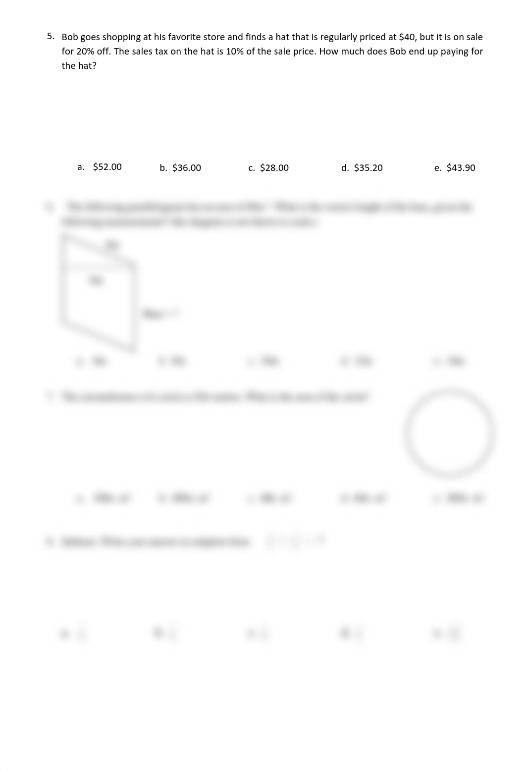 math8h-practice-exam-.pdf_dq51uhnhiwq_page2