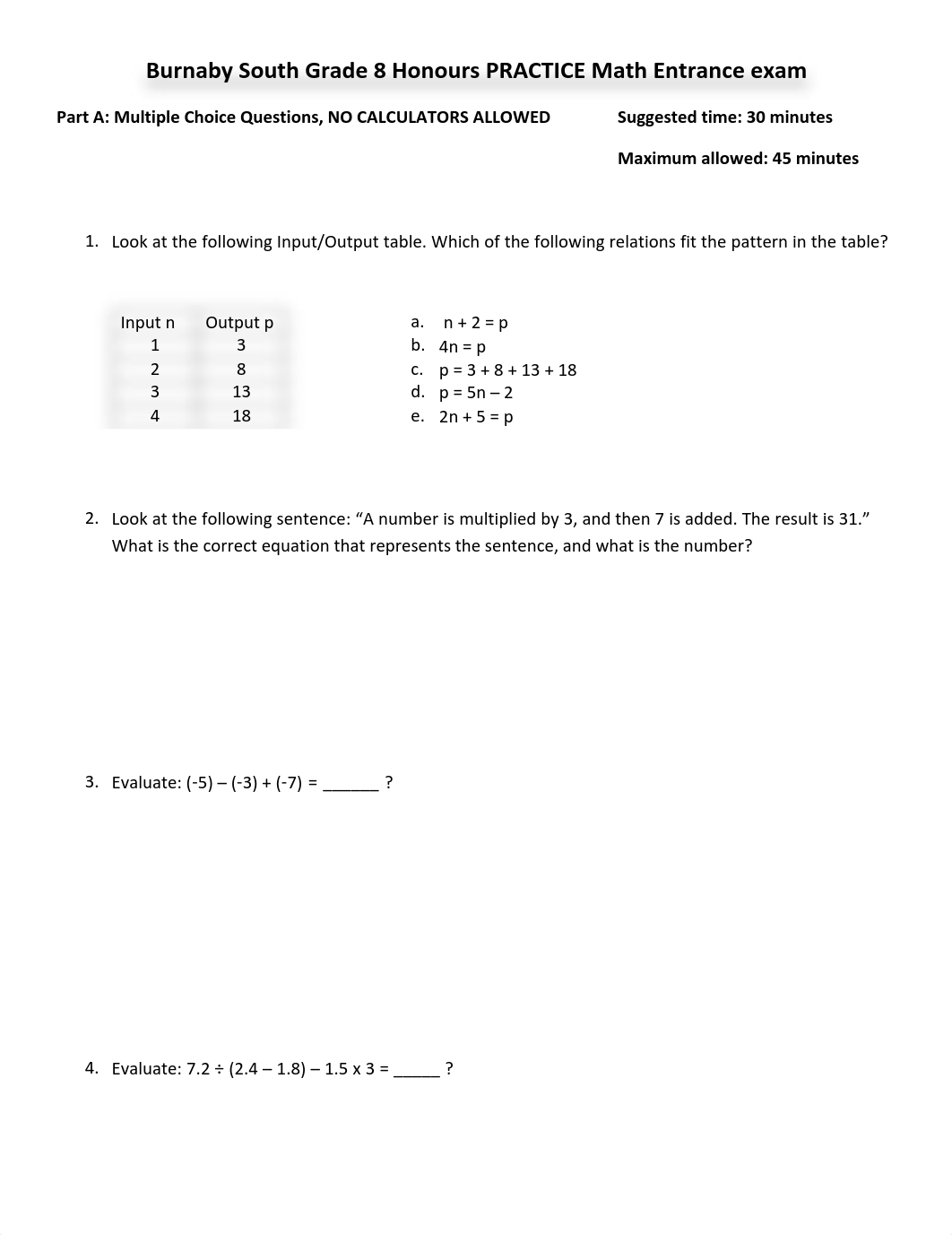 math8h-practice-exam-.pdf_dq51uhnhiwq_page1