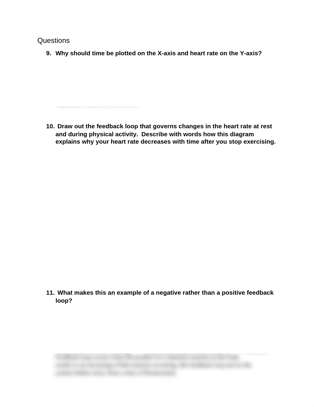 Group Assignment Q&A #9-12.docx_dq51uykaz13_page1