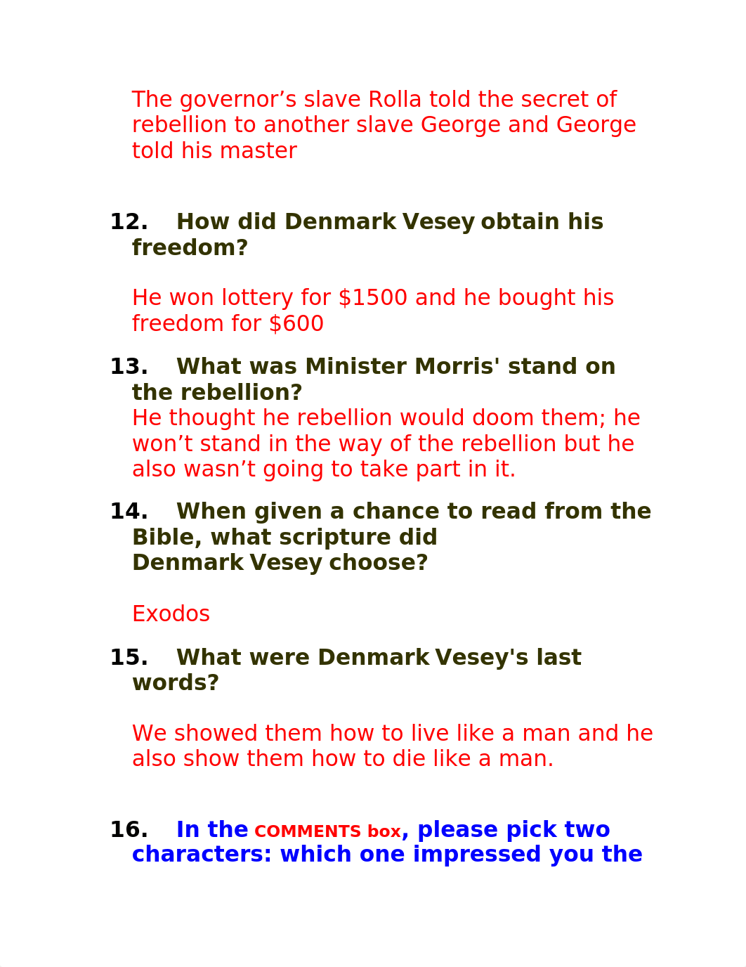 Black History 140A .docx_dq51wig44un_page3