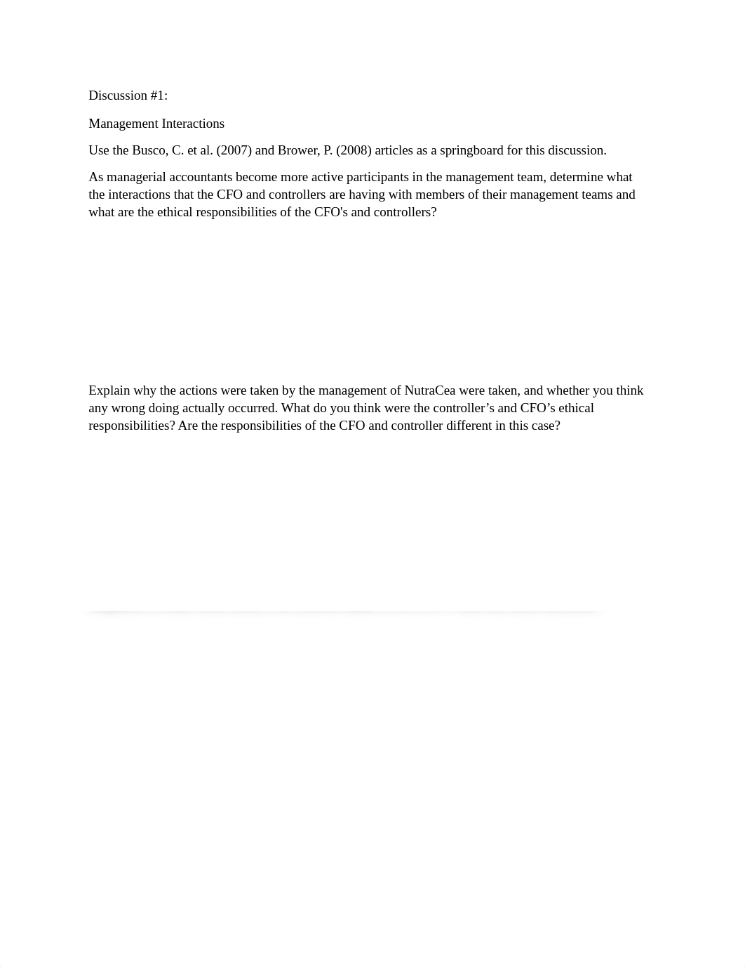 Week 1 Discussion.docx_dq527m54qxy_page1