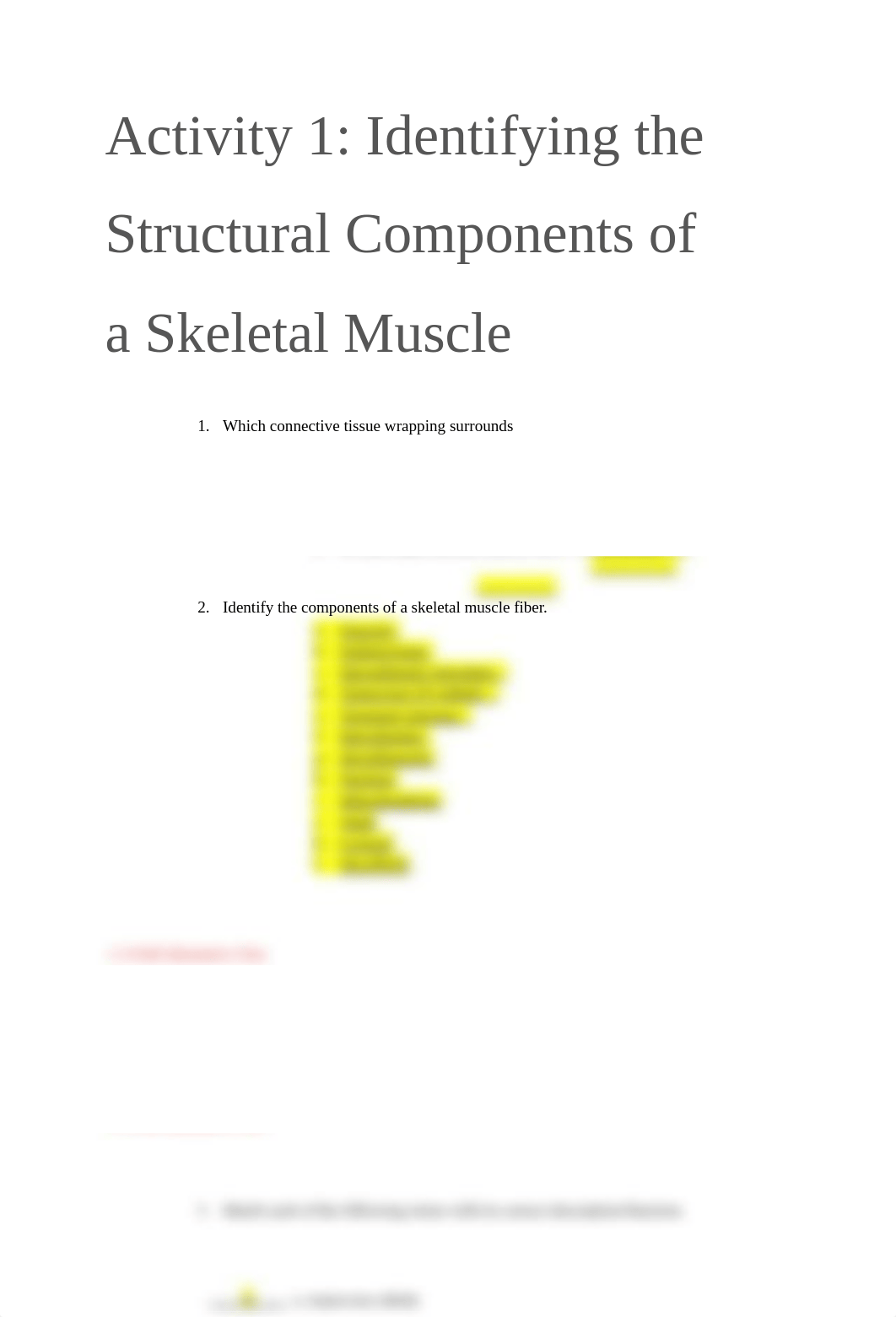 Post-Lab Assignments 12.pdf_dq52fjgwjx2_page2