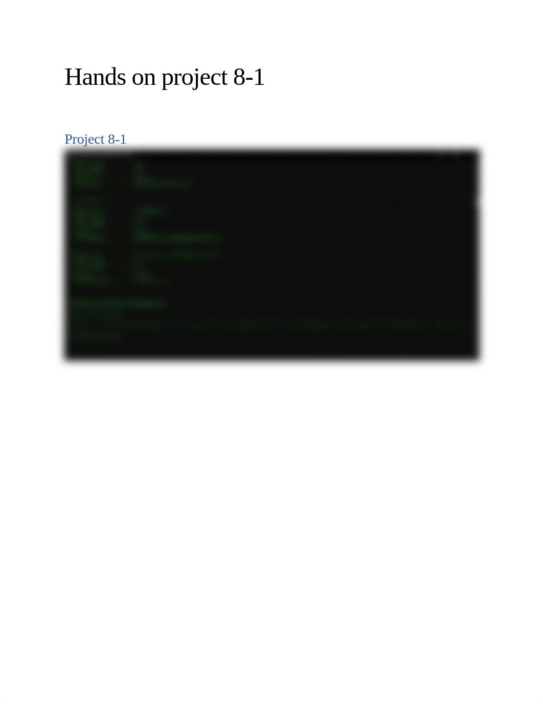 Hands on project 8-1.docx_dq52fjxgf9j_page1