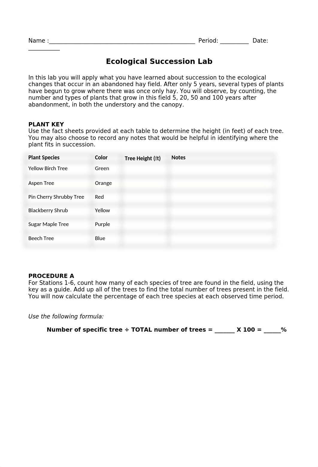 Ecological Succession Lab.docx_dq52gjls4wk_page1