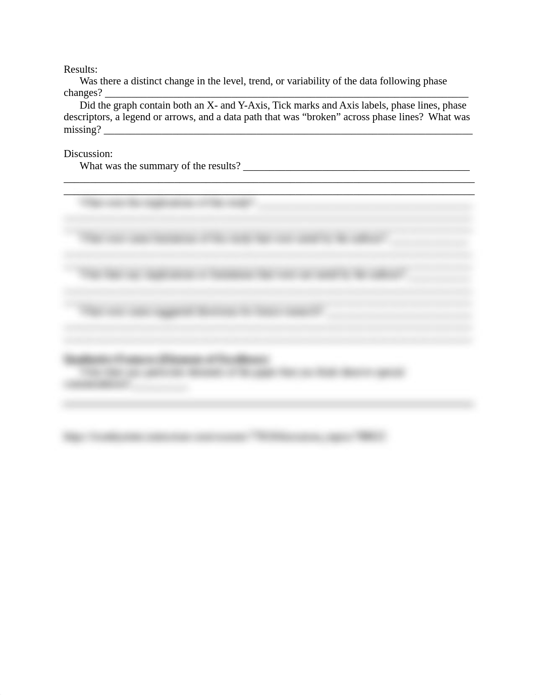 Article Reviewing Aid.doc_dq52teqc9dd_page2