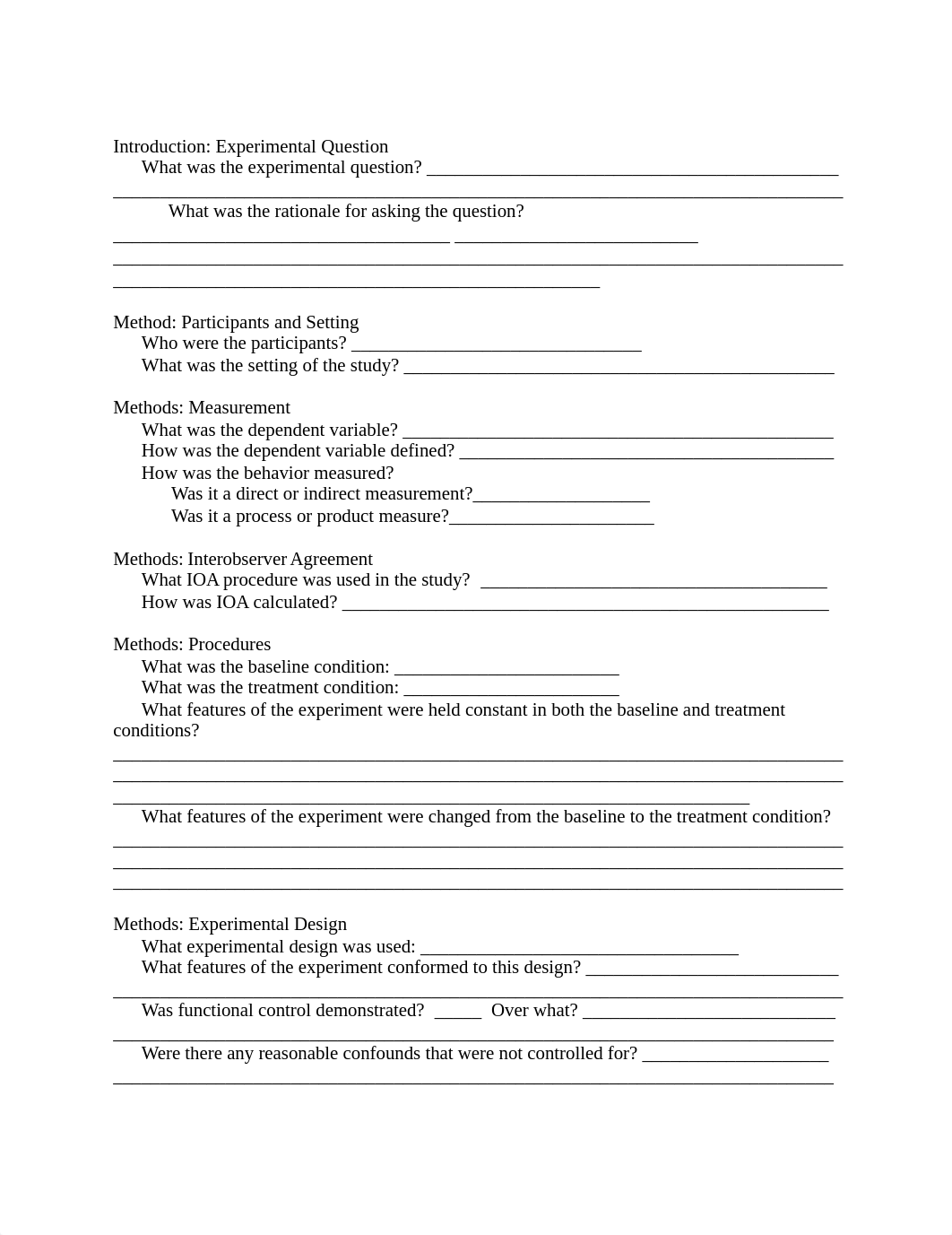 Article Reviewing Aid.doc_dq52teqc9dd_page1