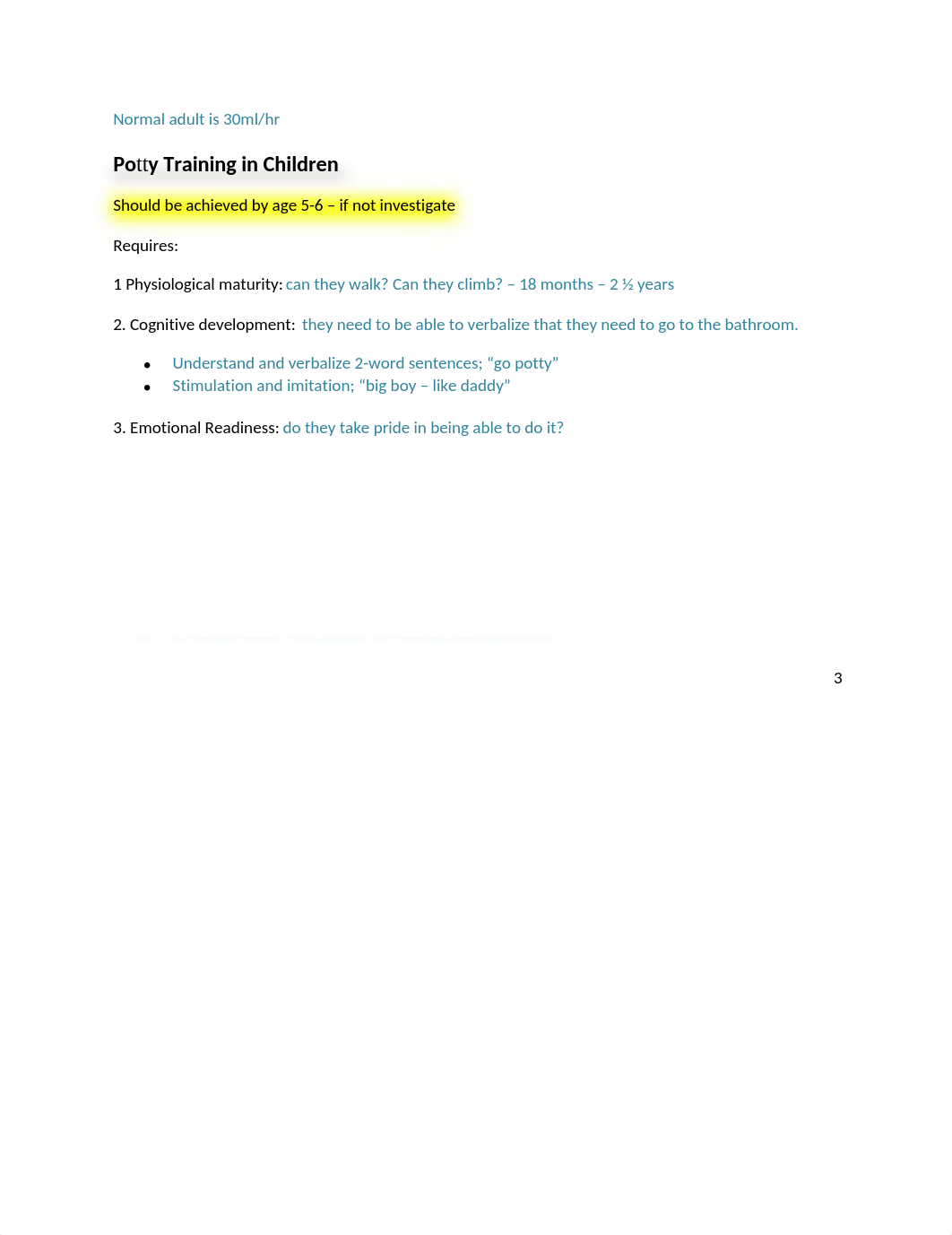 Elimination handout F 2017.docx_dq52uy2g8un_page3