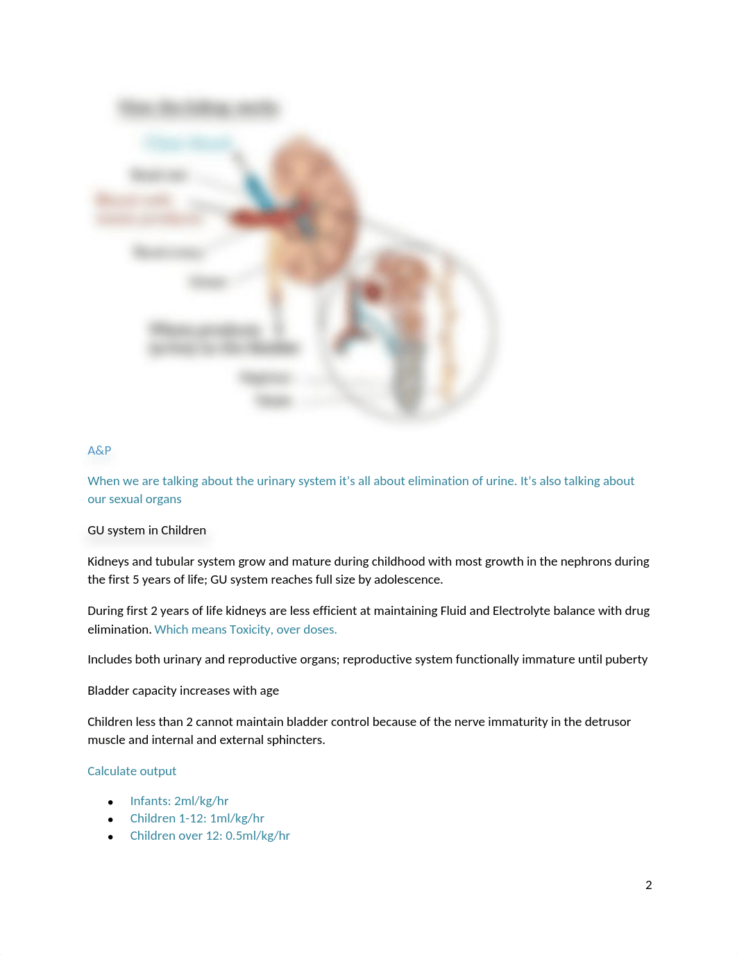 Elimination handout F 2017.docx_dq52uy2g8un_page2