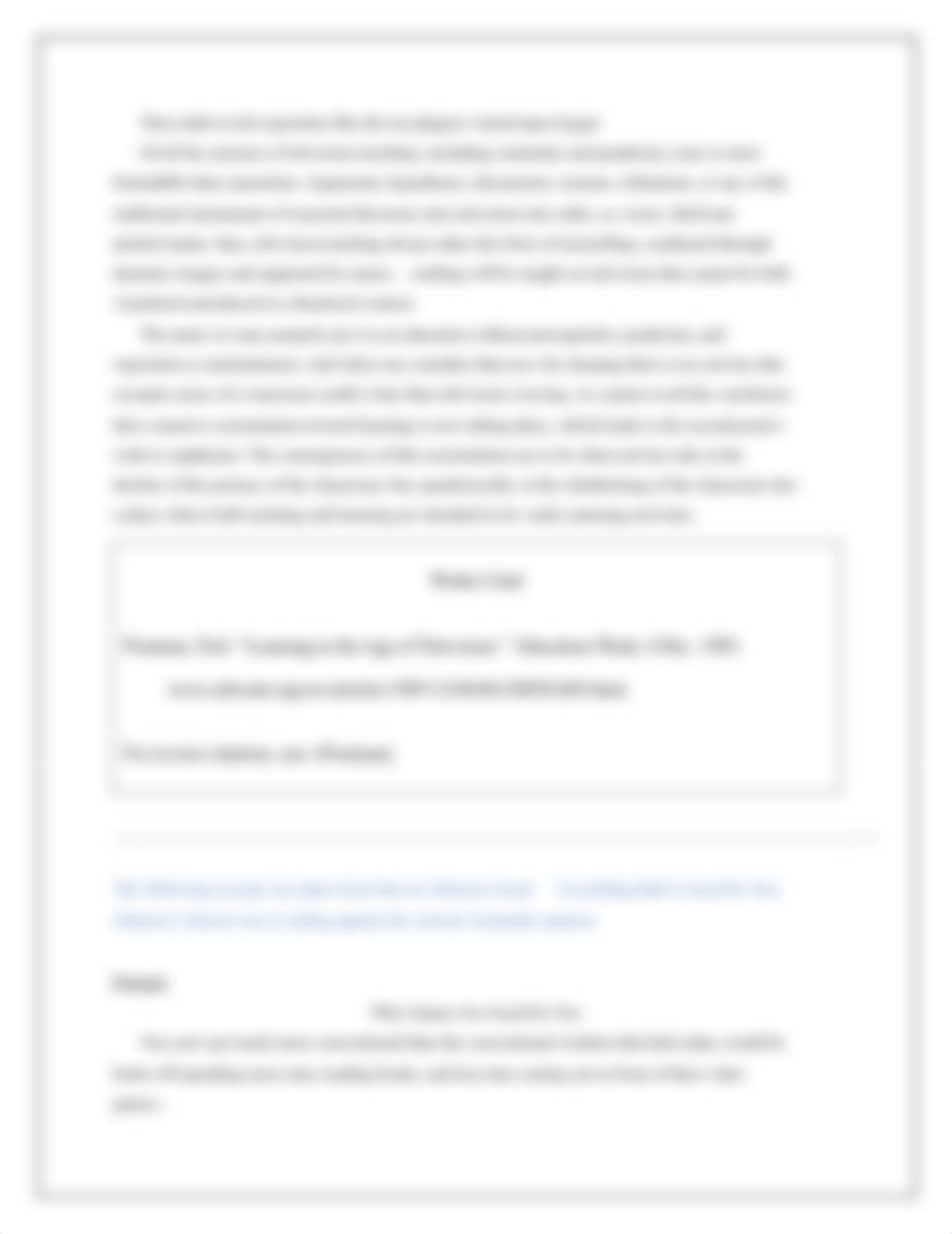 Critical_Reading_-_Postman_and_Johnson.docx_dq52yrij7mc_page3