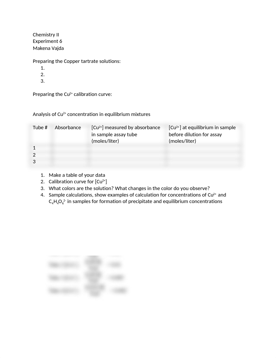 Chem II Experiment 6.docx_dq52zc0z8o0_page1