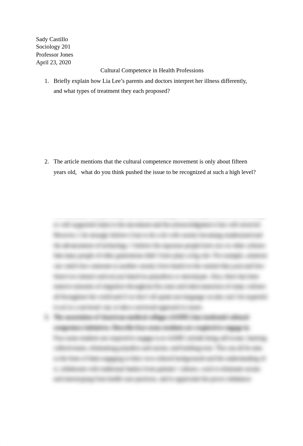 Cultural_Competence_in_Health_Professions_dq53bmm0jmc_page1