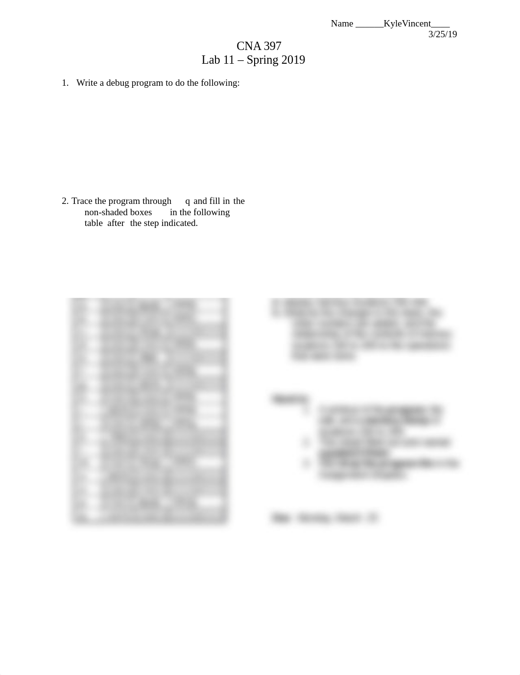 Vincentlab11 sec 54.docx_dq53cnrfh54_page1