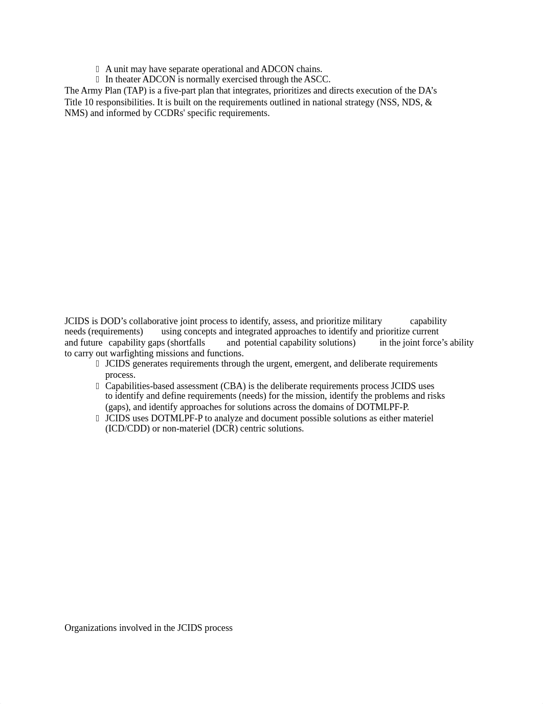 F 102.docx_dq53ez4jtoy_page3