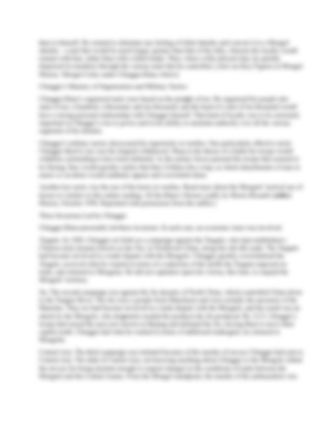 The Mongol Conquests (1).pdf_dq53ldng3t3_page2