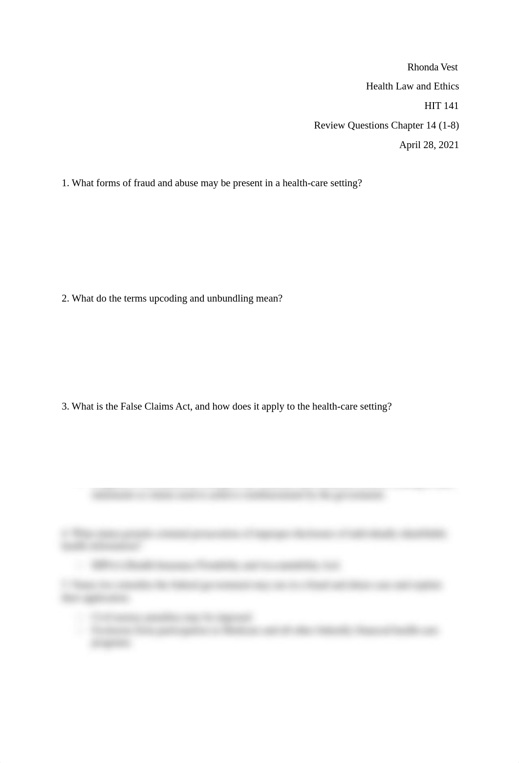 Review Questions Chapter 14  1-8.docx_dq53m0x59ix_page1