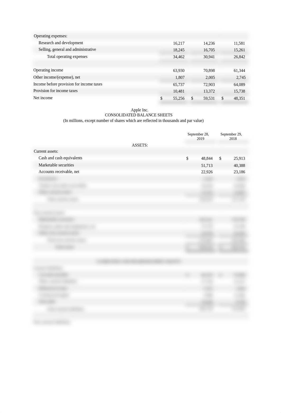 Ratio Analysis-Problem Set 1.docx_dq53t5ngsyt_page2