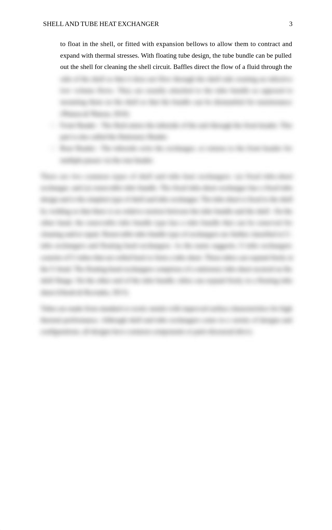 shell-and-tube-heat-exchanger-revised.docx_dq53th768ll_page3