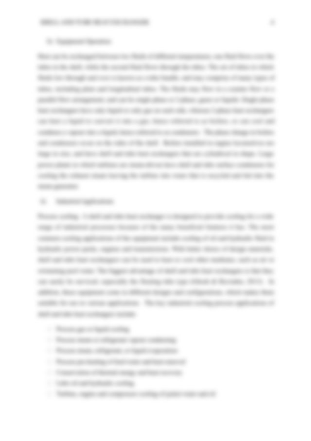 shell-and-tube-heat-exchanger-revised.docx_dq53th768ll_page4