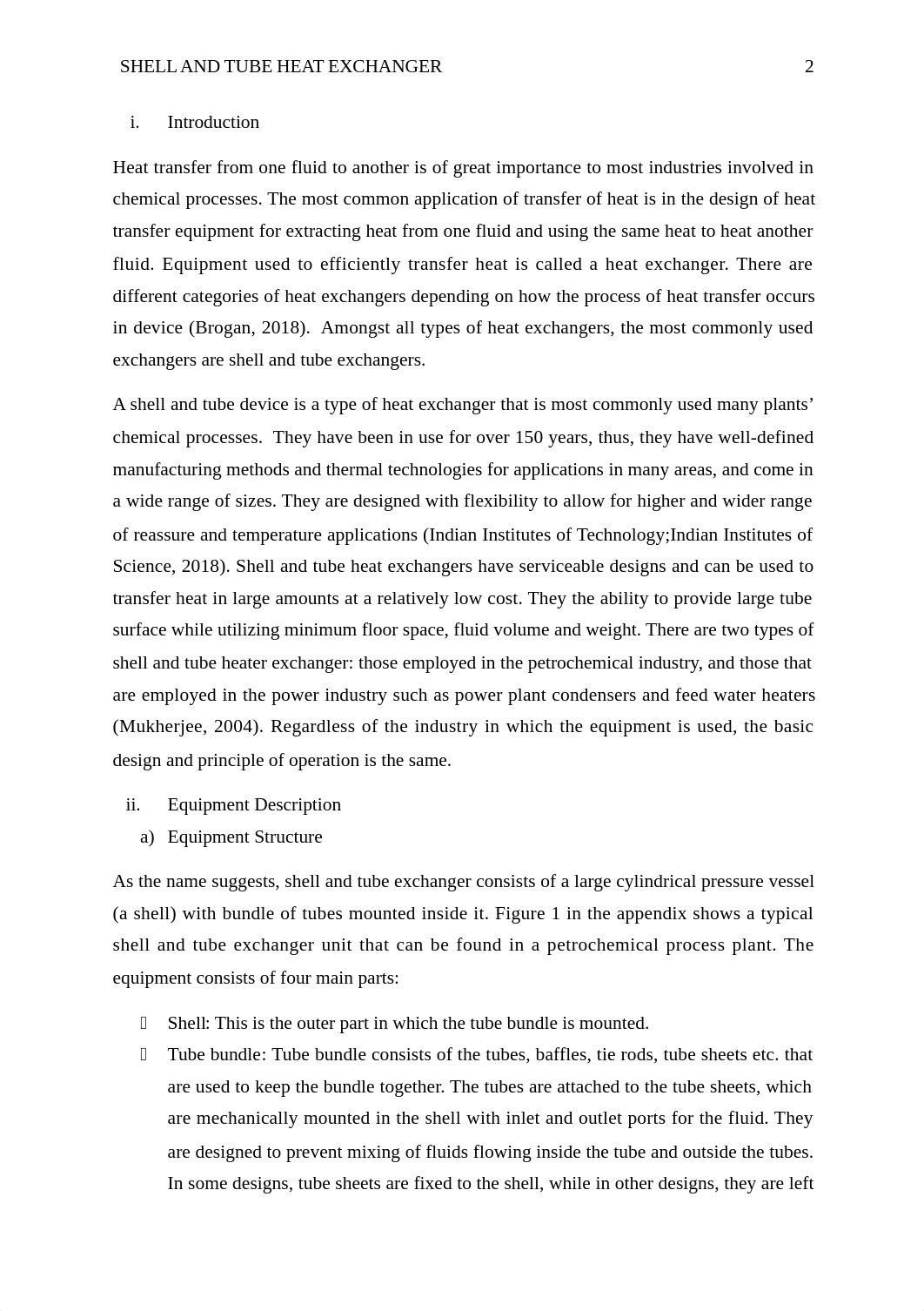 shell-and-tube-heat-exchanger-revised.docx_dq53th768ll_page2