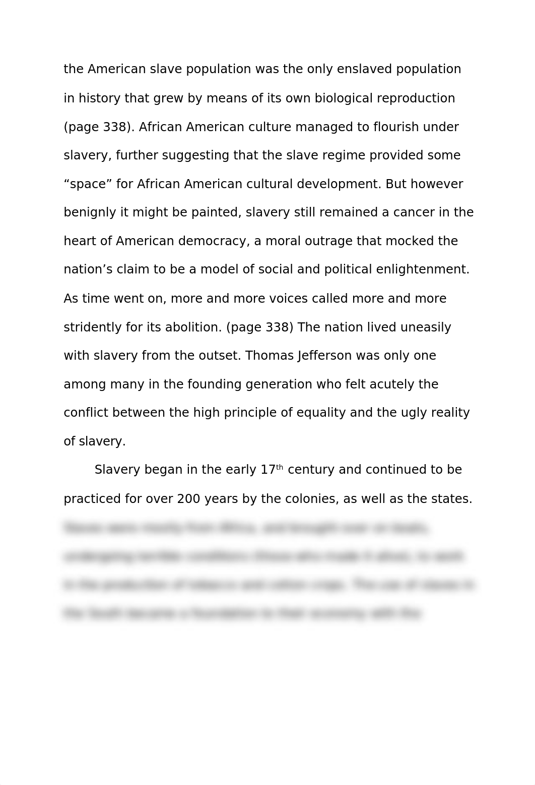 HISTFINAL.docx_dq540zlkdzq_page2