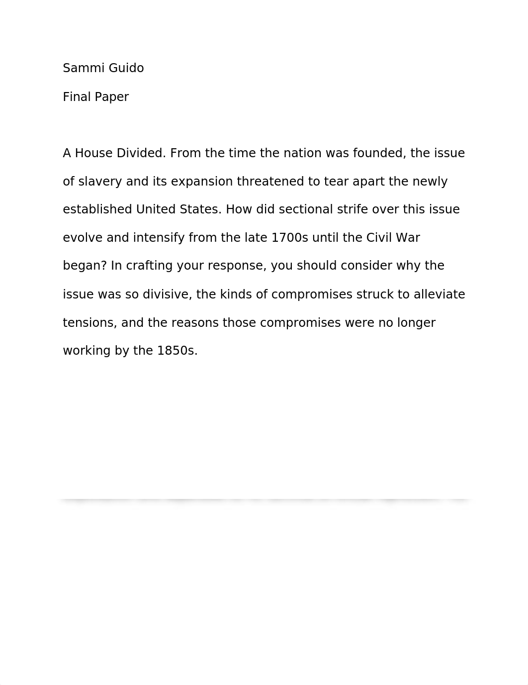 HISTFINAL.docx_dq540zlkdzq_page1