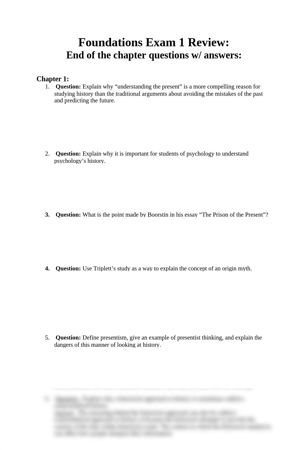 Foundations Exam 1 Review.docx_dq542cgfzvv_page1