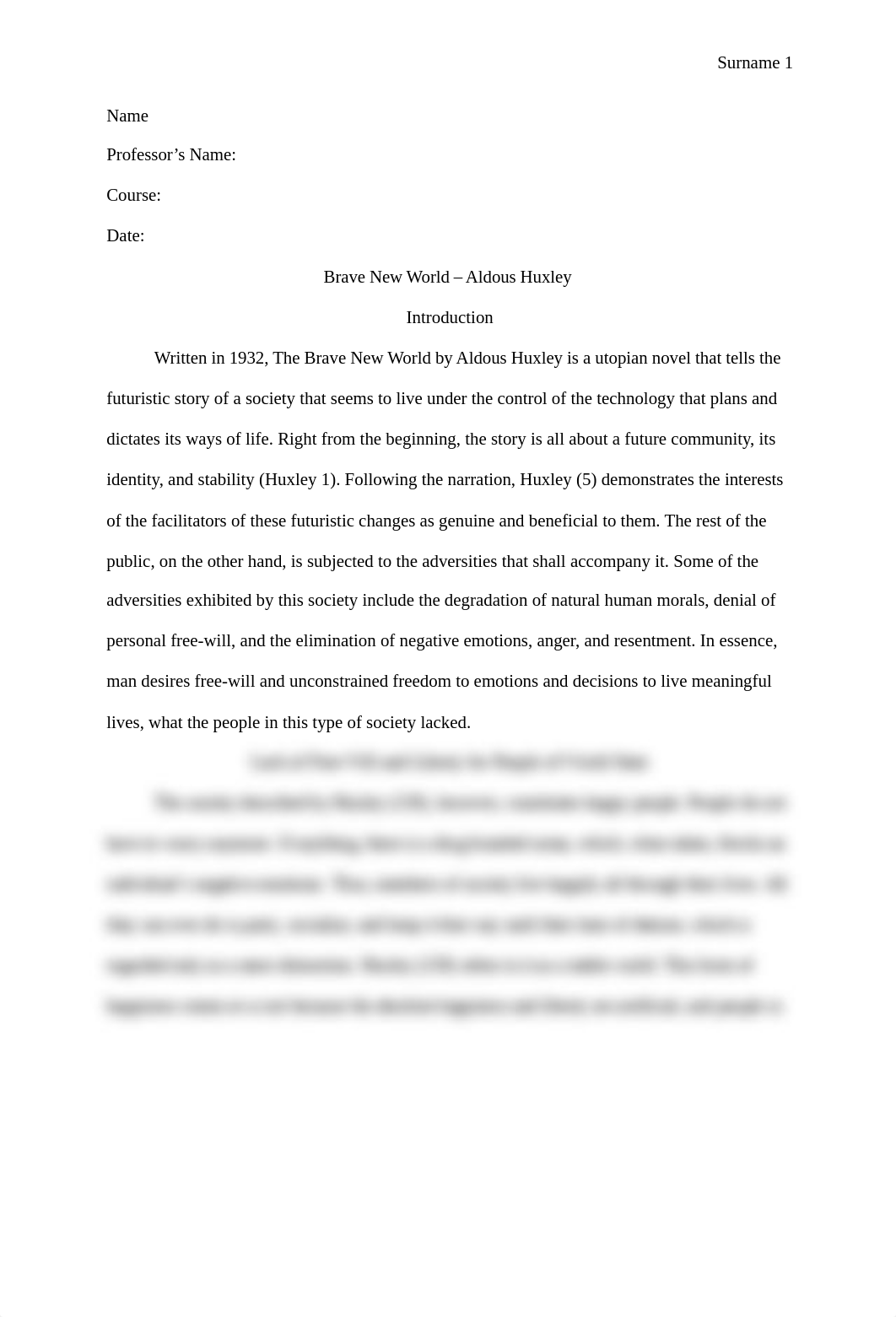 Brave_New_World_Analysis_Essay.docx_dq5479ae7vs_page1