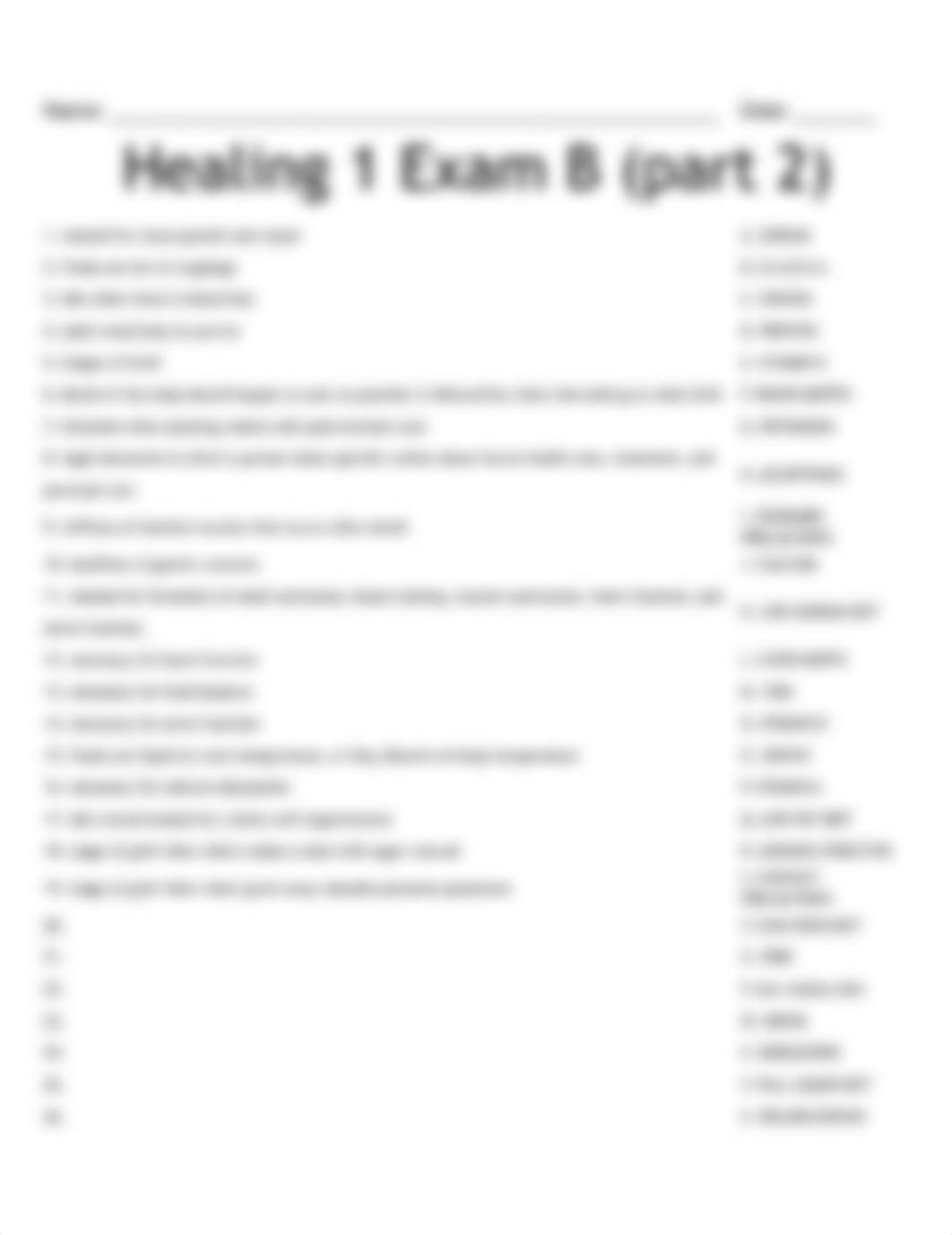 Healing_1_Exam_B_part_2_1472969.png_dq54dc36wbn_page1