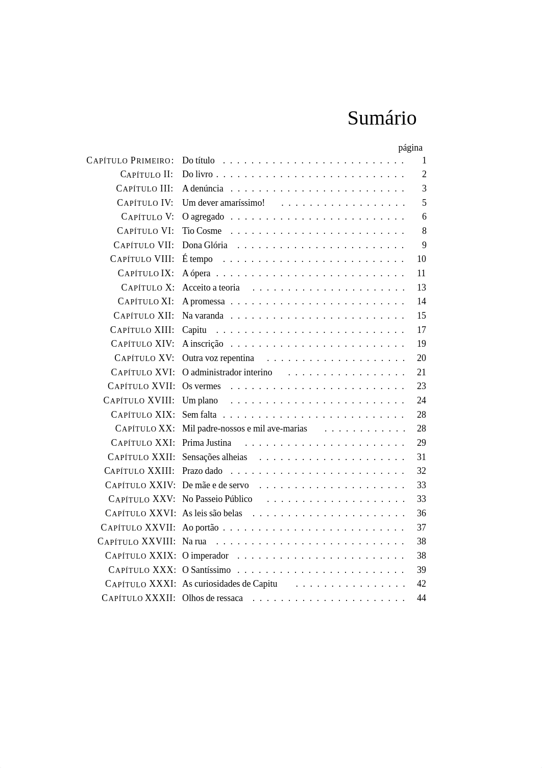 Dom Casmurro_Machado de Assis.pdf_dq54dc3kof3_page3