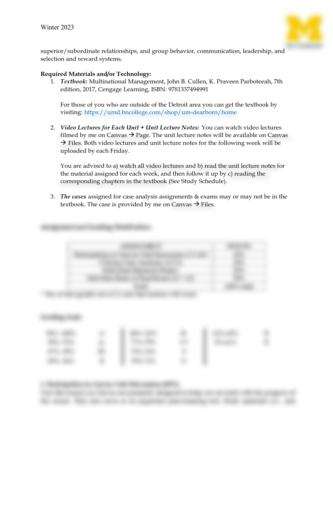 OB610-1 Syllabus Winter 2023 Hong (1).pdf_dq54nqvi8e3_page2