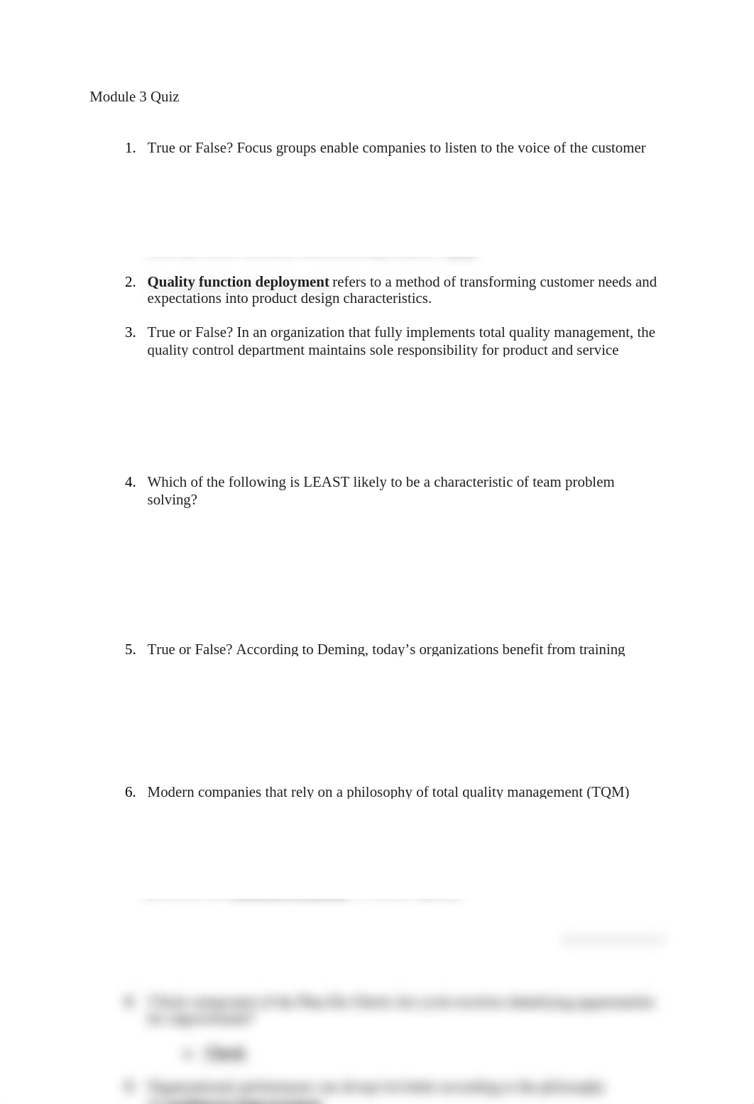 Module 3 Definitions and Quiz.docx_dq54reqgnu6_page1