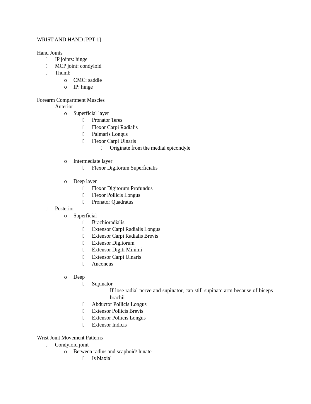 Kines Final Exam.docx_dq54twyd3ih_page1