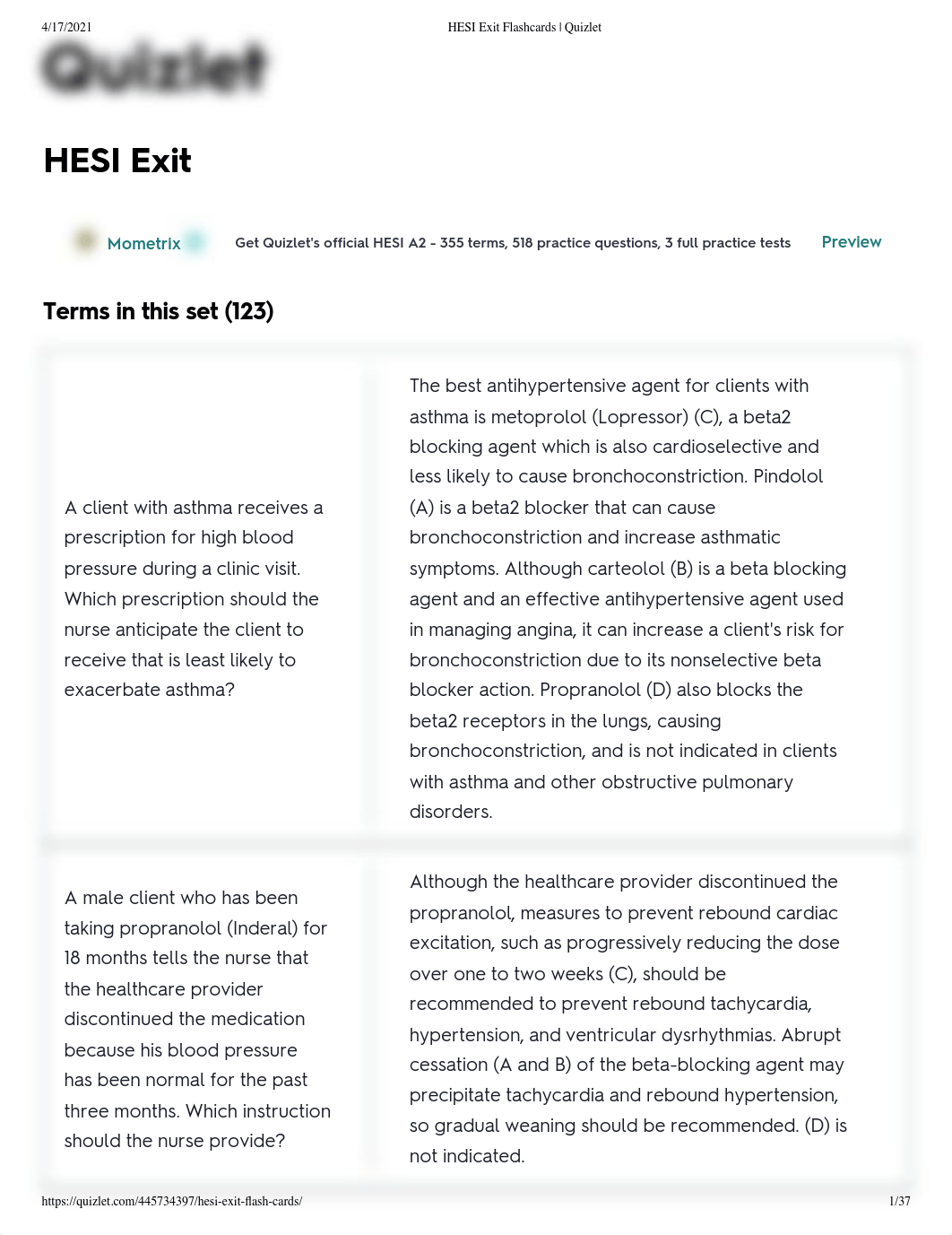 HESI Exit Flashcards _ Quizlet (1).pdf_dq54z877mth_page1