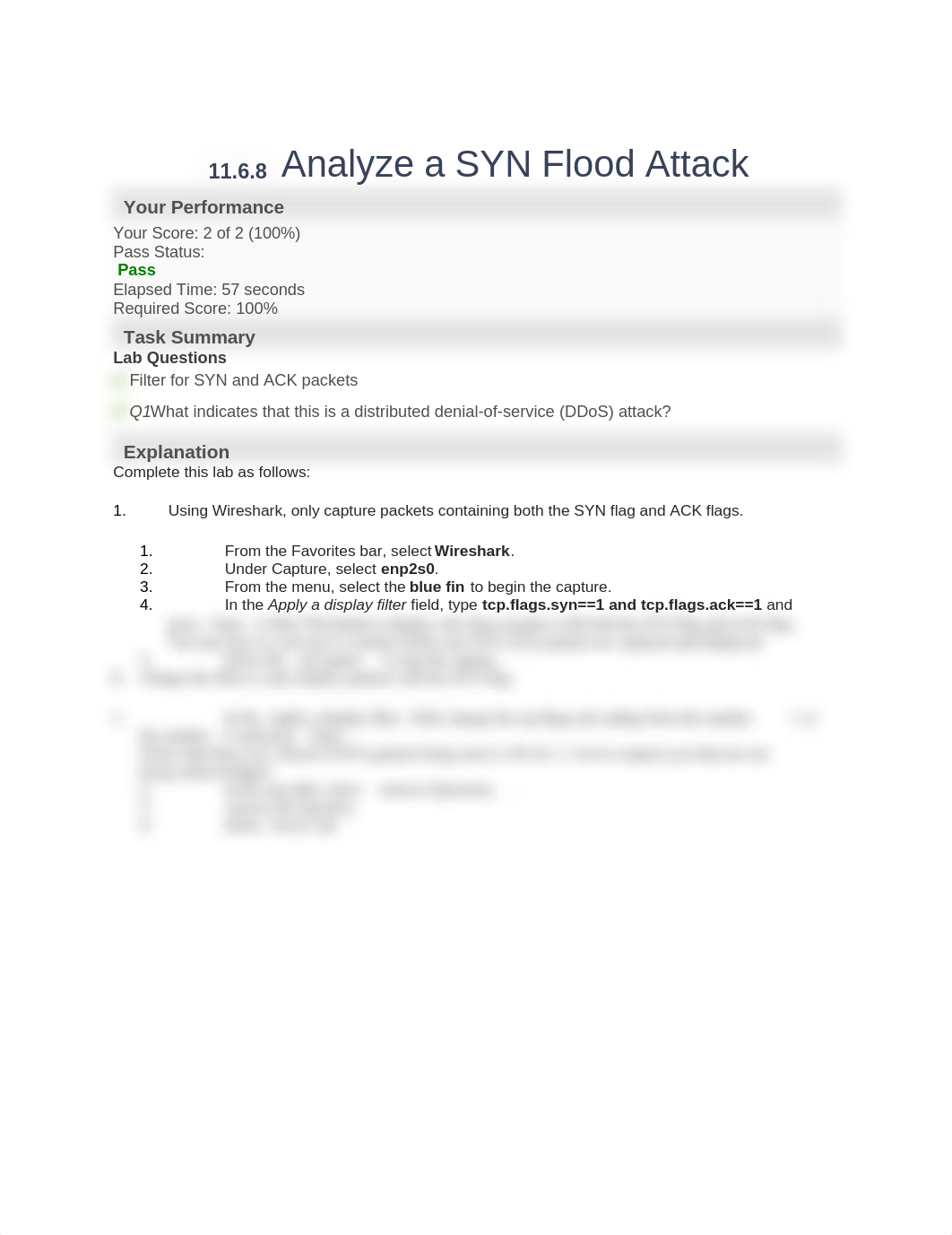 11.6.8 Analyze a SYN Flood Attack.docx_dq5514qacbv_page1