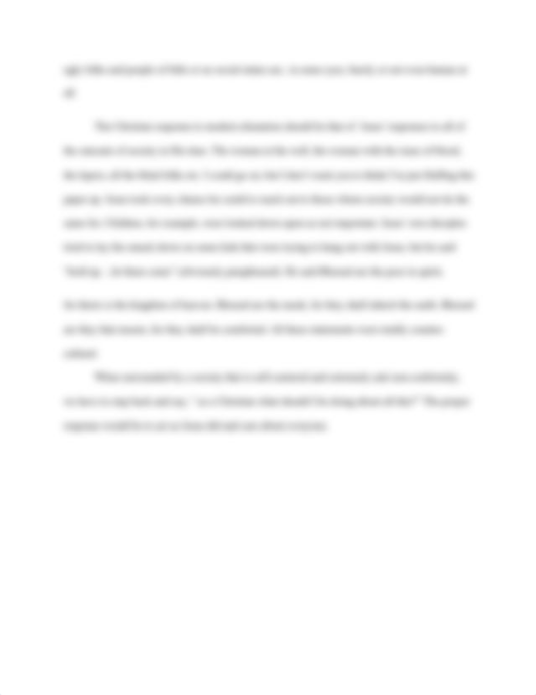 humn 302 metamorphosis take home essay_dq554yhp7u2_page2