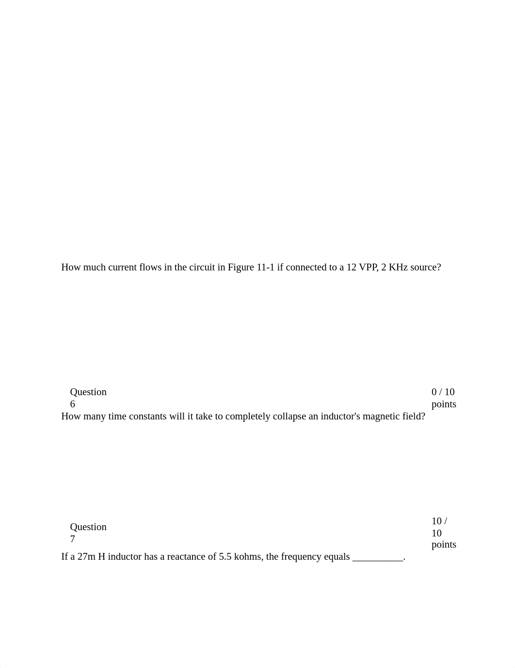 acchapter11practice.docx_dq558rippmn_page2