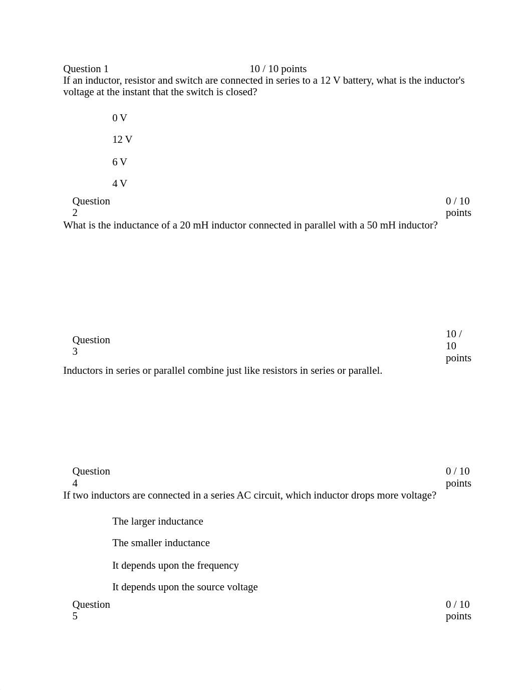 acchapter11practice.docx_dq558rippmn_page1