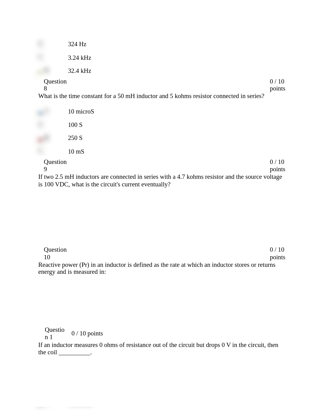 acchapter11practice.docx_dq558rippmn_page3